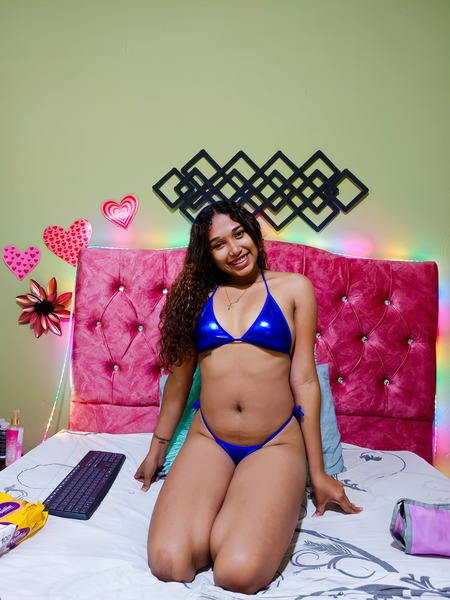 kitty_hot752