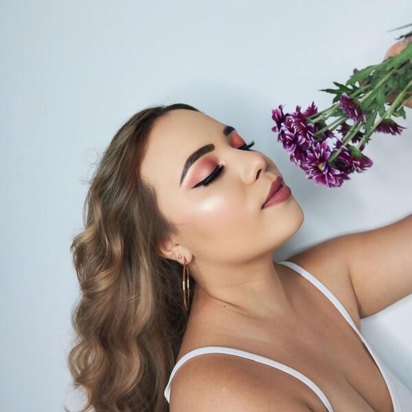 Zoecita23