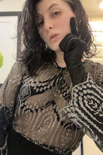 Elodie_Claire
