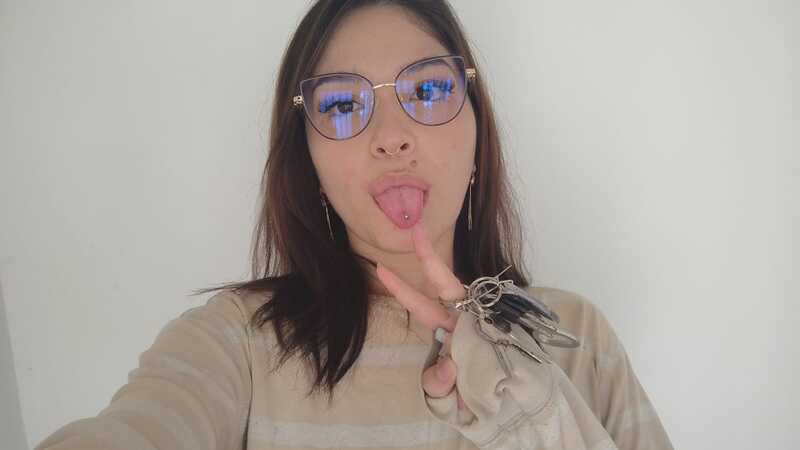 SweetLiaBunny