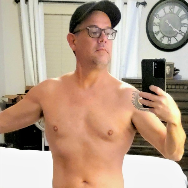sextellectual from Jerkmate