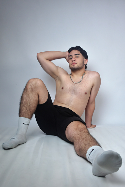 justinnogueira's profile picture
