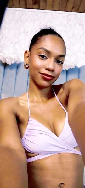 aylacallowey's profile picture