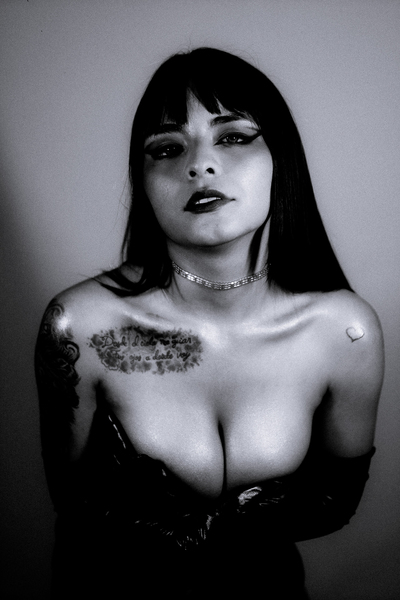 scarletjhonss's profile picture