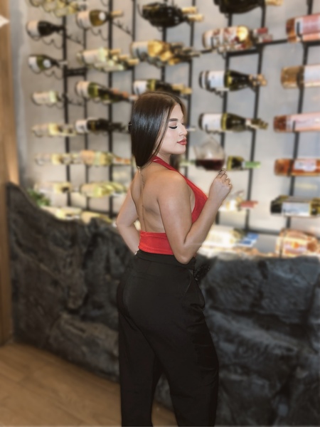 Nina_Steel