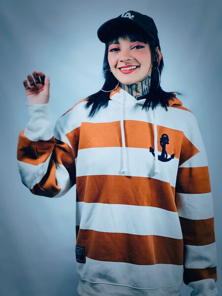 hanyaowen's profile picture