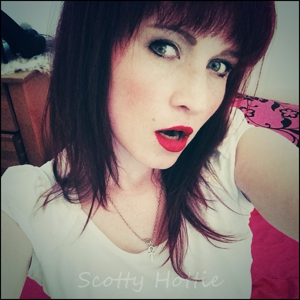 Scotty_Hottie