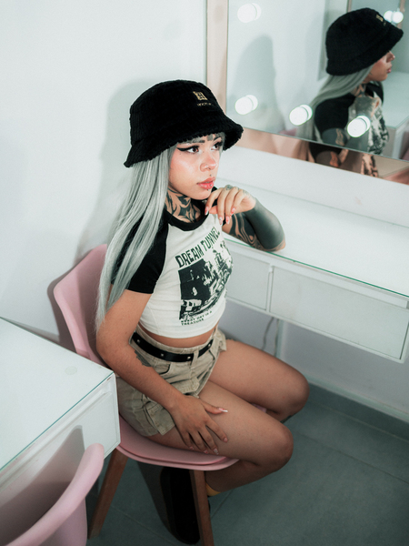 MissTomie19