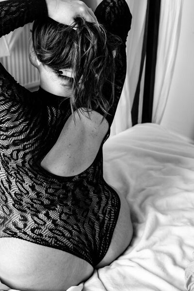 ClassyxChick