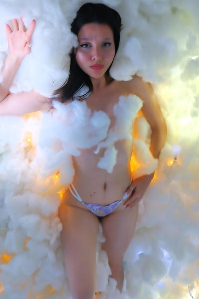 RubyyScarlett