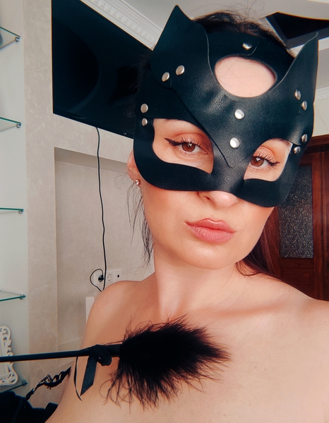 Karina_Dark