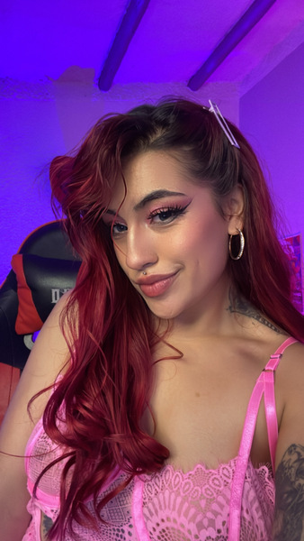 evangelin33's profile picture