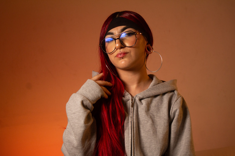 VenusDollce