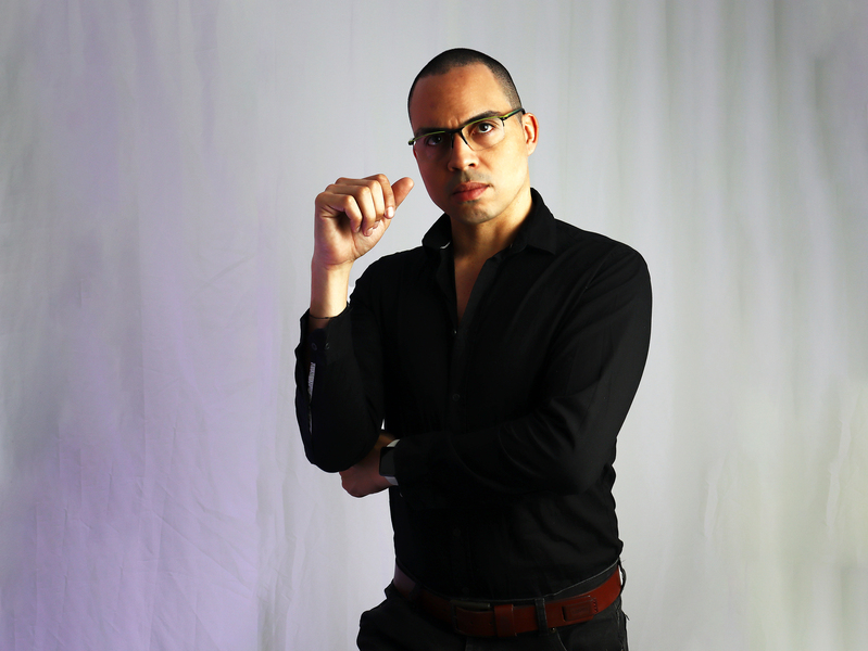 Alejandro_Aragon