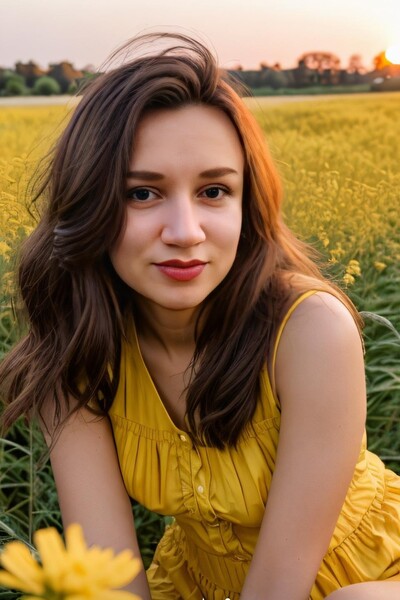 Emma_aaa
