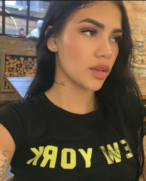 TaraBaez