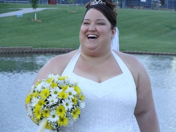 ClaudiaMidwestWife