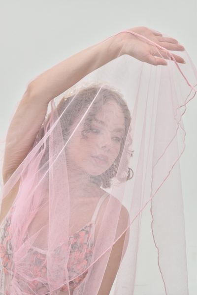 SAMANTHAGREEY