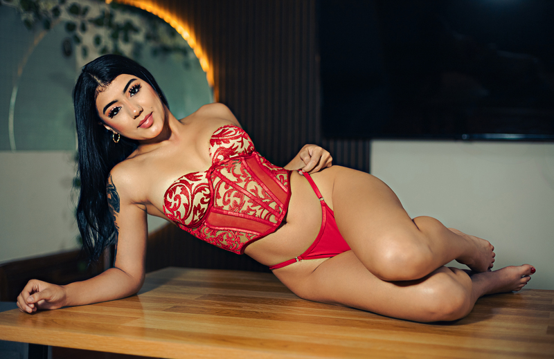 SusanPalacios