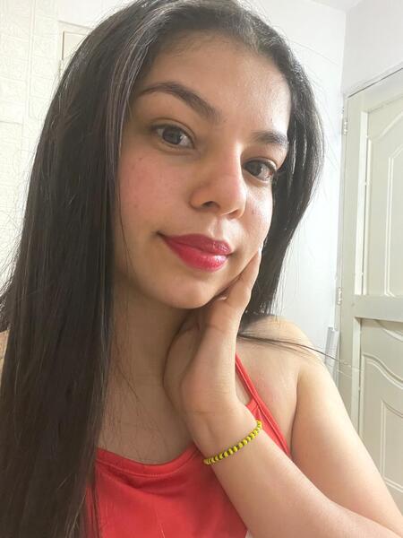 Bela_Wish