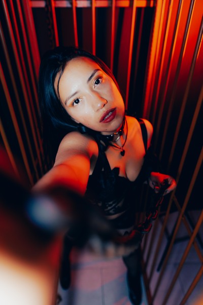 scarleettfoxx's profile picture