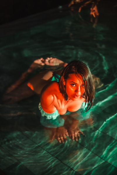 haarii022's profile picture