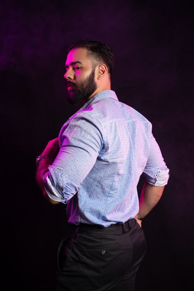 coryduucaan's profile picture