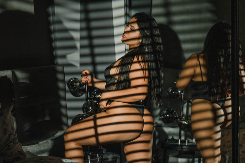 alayhareese's profile picture