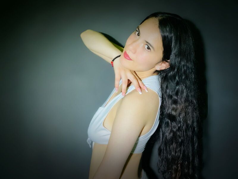 SamyDiamond