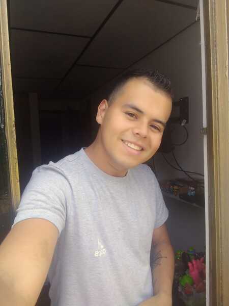 EthanMartins