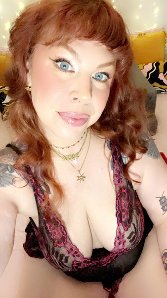 SquirtBunnyXXX