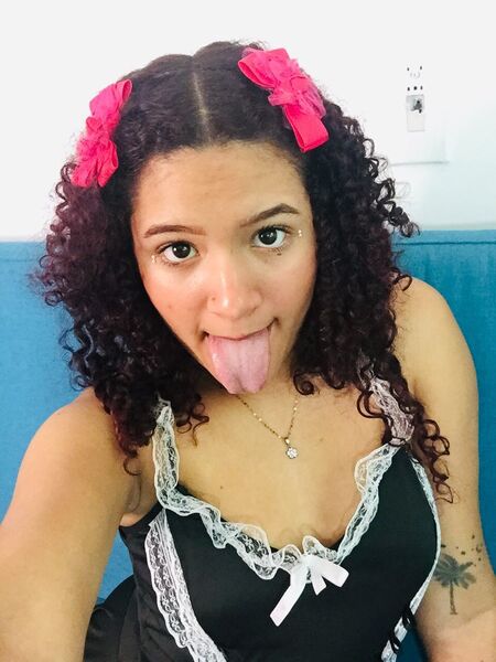 Ashly_Beel