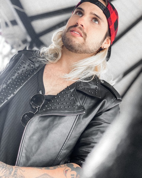 lestatangell's profile picture