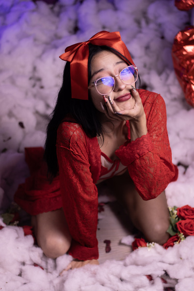cloeleee's profile picture