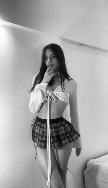 AllieMandsonx