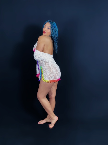celestesuarezz's profile picture