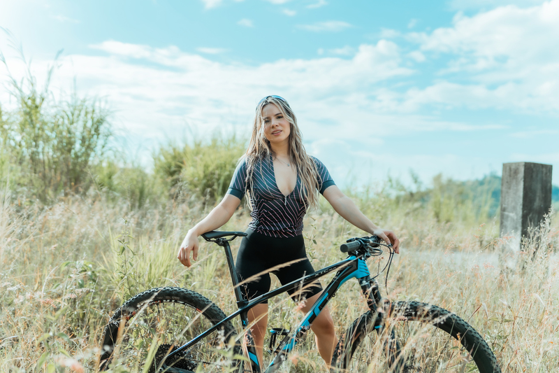 anastasiamazzeo's profile picture