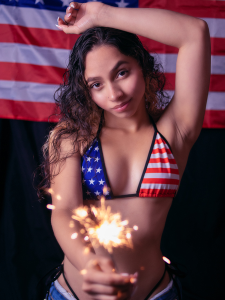 tamarasmithh's profile picture