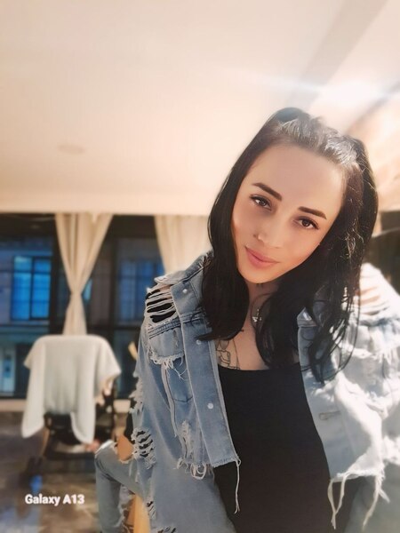 yeivela's profile picture