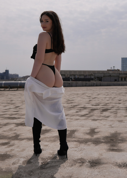 vixenamour's profile picture