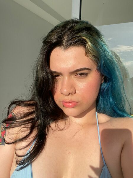 sophiacyrus101's profile picture