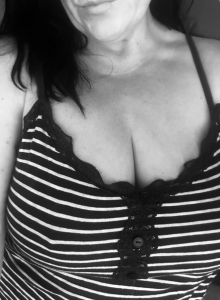 FlirtyWithFreya