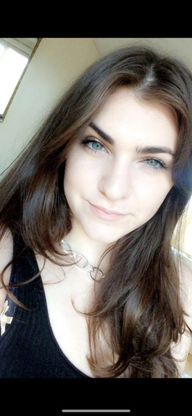 34HHGamerGirlHannah