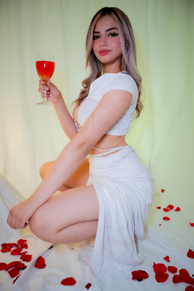 AlexaThoms
