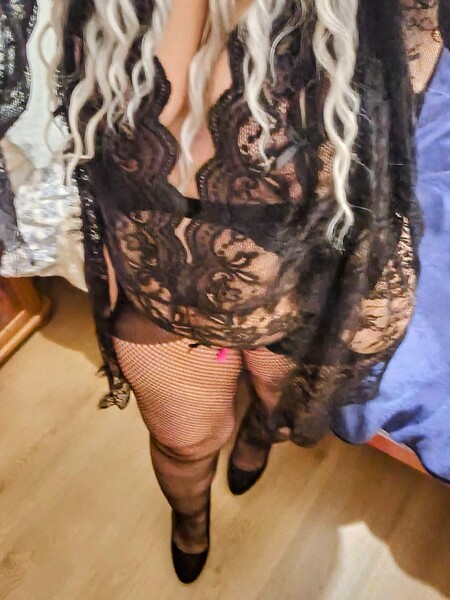 CurvyTurkishAsena_xx