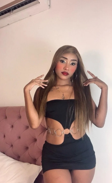 BrownnnAlisson