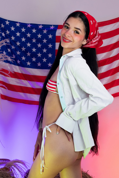 valenmoore's profile picture