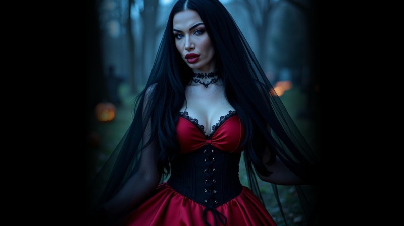 elektrashedemon's profile picture
