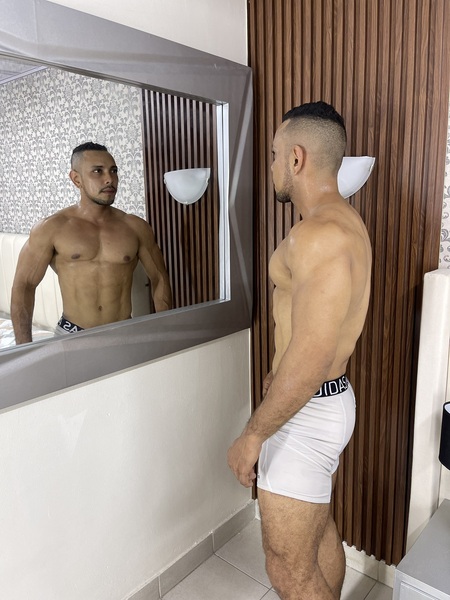 thiagosummers's profile picture