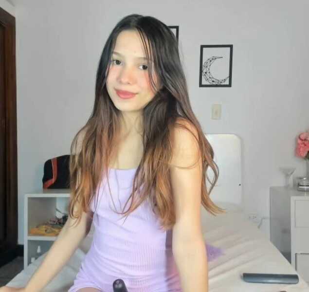 nataliawinter's profile picture